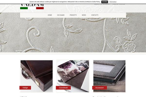 Site using YITH WooCommerce Catalog Mode plugin