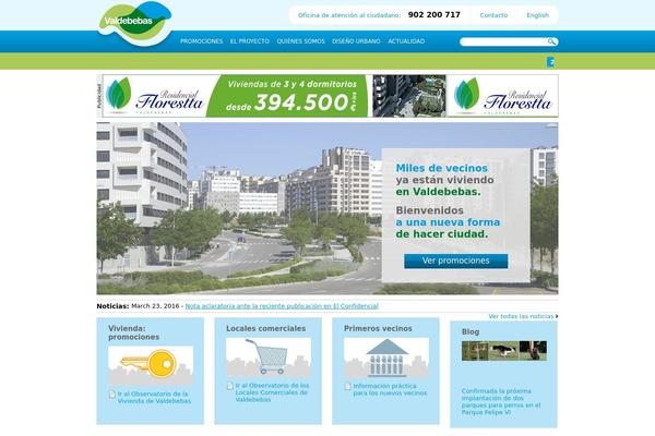 Coffee Break theme site design template sample