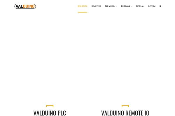 Site using 3d-viewer plugin