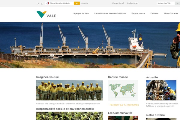 Tema theme site design template sample