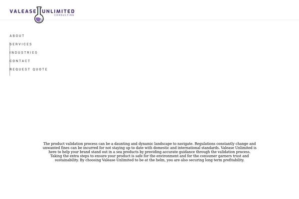 Site using Dt-the7-core plugin