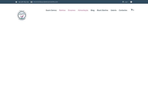 Site using Bookly - Responsive Appointment Booking Tool (Lite Version) plugin