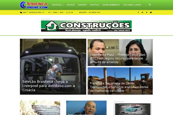 Site using Responsive-photo-gallery-wp plugin