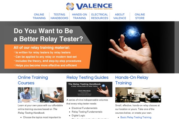 Epik theme site design template sample