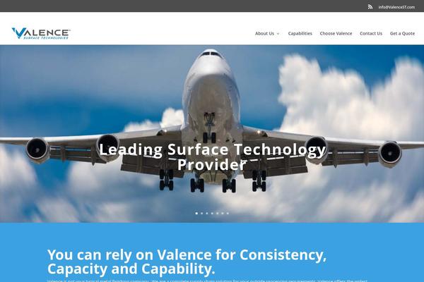 Site using Wp-tools-gravity-forms-divi-module plugin