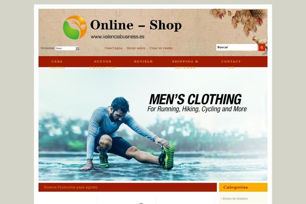 Site using WP Product Review plugin