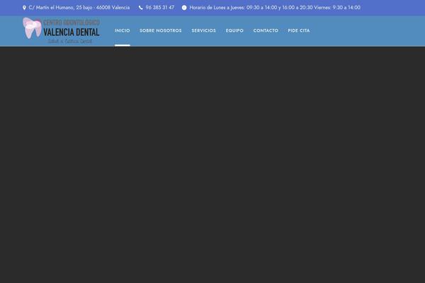 Site using WP Google Map Plugin plugin