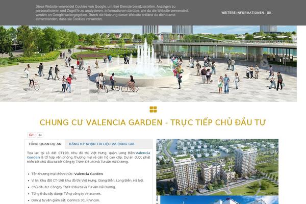 Newstube theme site design template sample