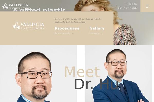 Site using Before-after-gallery_DND-4.2 plugin