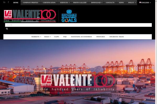 Site using Wp-file-download plugin