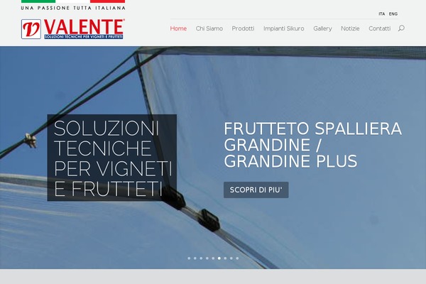 Site using Wp-responsive-table plugin