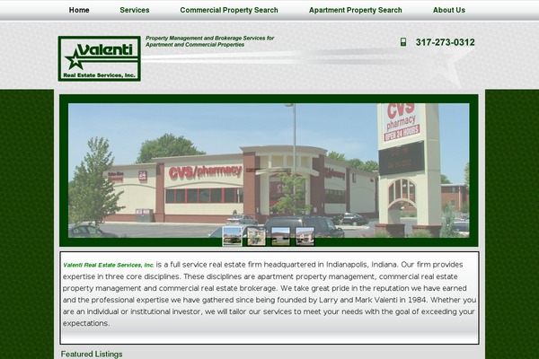 Site using Lightbox Plus Colorbox plugin