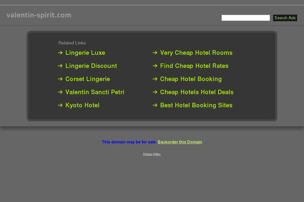 Styleshop theme site design template sample