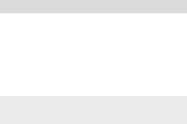 Site using Dethemekit-for-elementor plugin