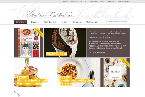 Site using Memberpress plugin