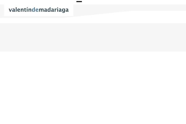 Site using Fusion-core plugin