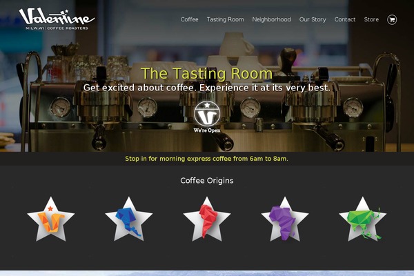 Site using Captain-opening-hours plugin