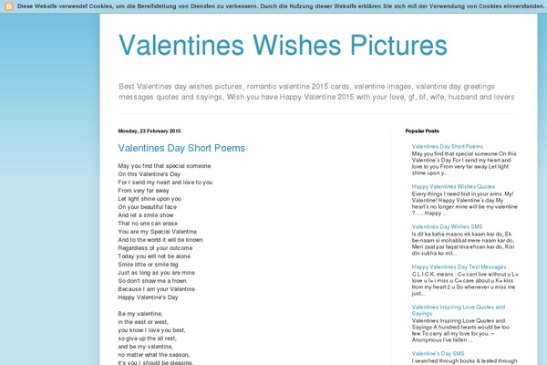 Hiero theme site design template sample