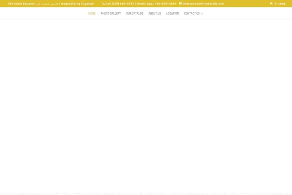 Site using Hide-price-add-to-cart-button plugin