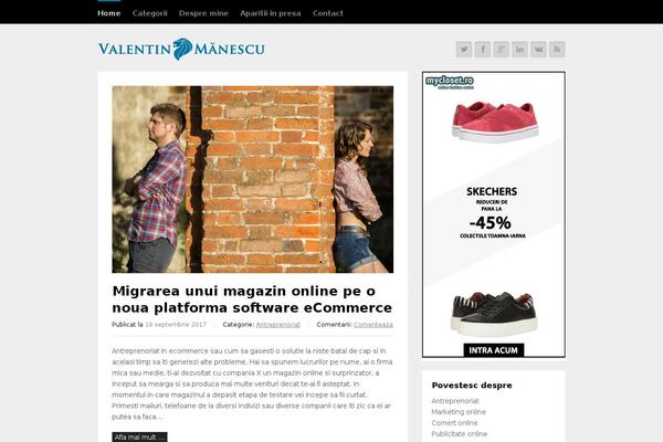 Site using WP Profitshare plugin