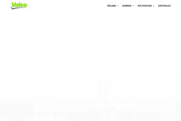 Site using Wp-job-manager-applications plugin