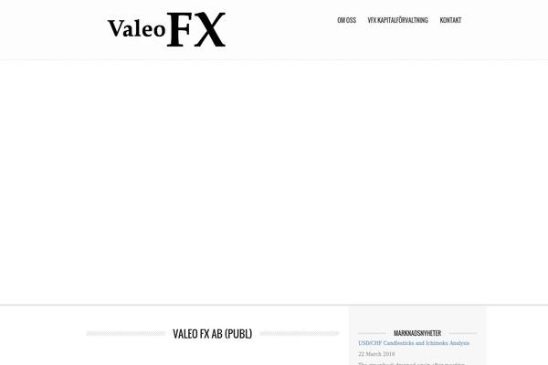 Site using Instagram Picture plugin