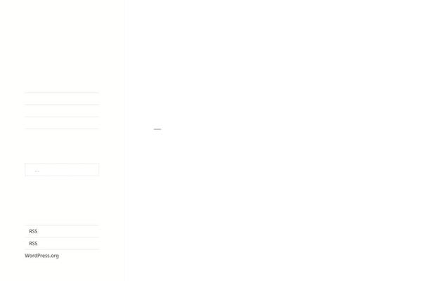 Amalie Lite theme site design template sample