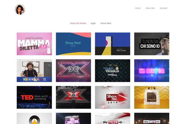 Site using Kingcomposer plugin