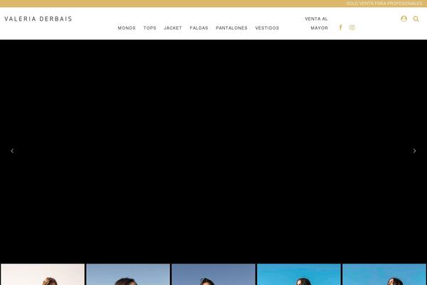 Site using Edgtf-membership plugin