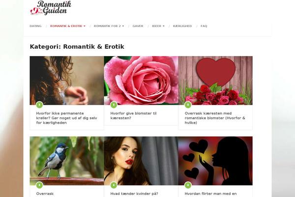 valerie.dk site used Mts_ecommerce