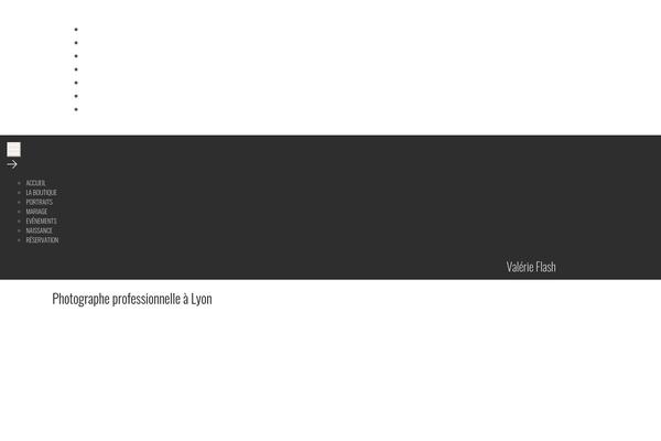 Site using Exclusive-addons-for-elementor plugin