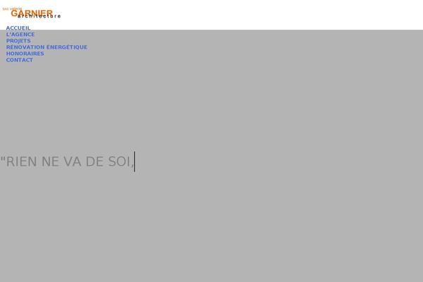 Site using Powerpack-elements plugin