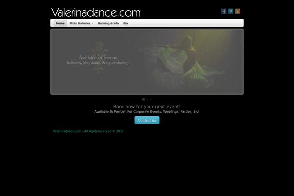 Site using Codecanyon-157782-video-gallery-wordpress-plugin-w-youtube-vimeo plugin