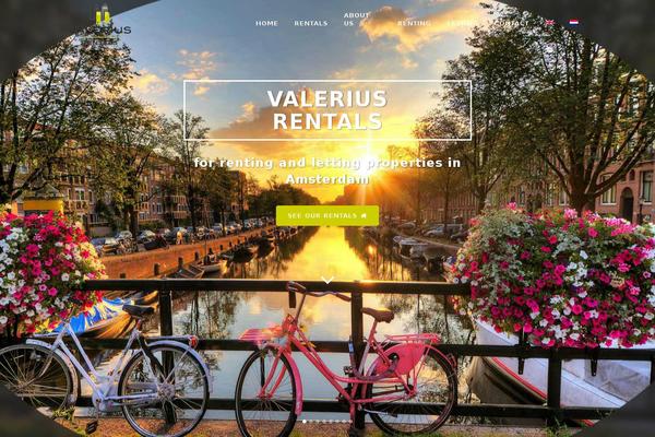 Site using Real-estate-listing-realtyna-wpl-pro plugin