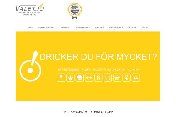 Site using AWeber Forms by Optin Cat plugin