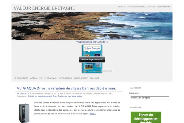 Site using Backup by Supsystic plugin