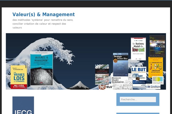 Site using GetSocial plugin