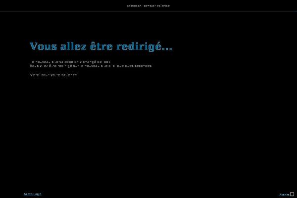 Site using Max-banner-ads plugin