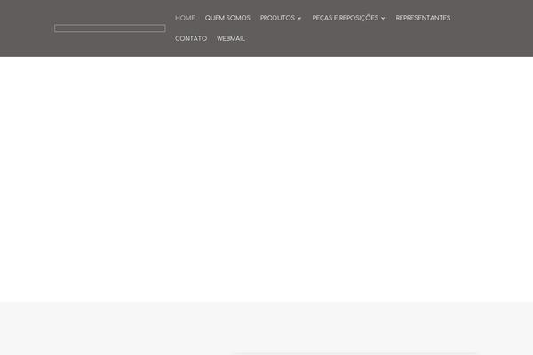 Site using Wp-cloudflare-page-cache plugin