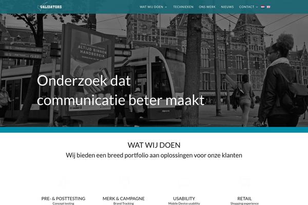 Site using Image-pro-wordpress-image-media-management-and-resizing-done-right plugin