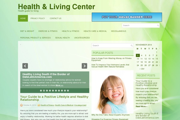 validsoft.biz site used Anolis