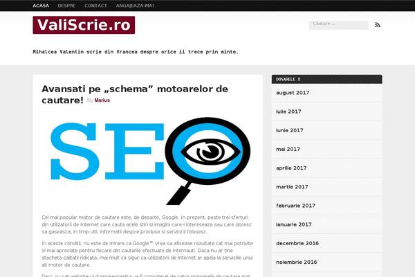 Site using Shutter Reloaded Plus plugin