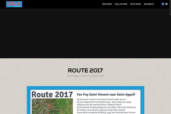 Site using Simplekey-extension plugin