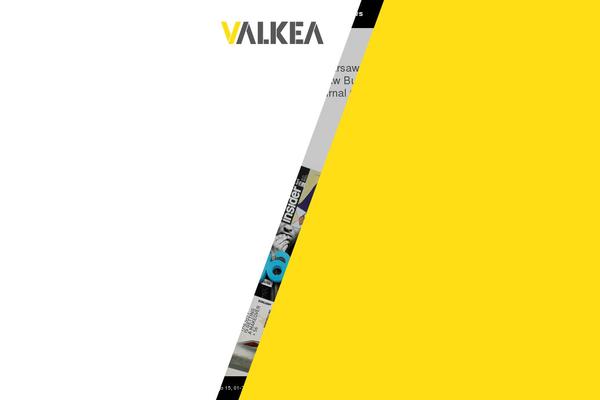 Site using Wp-jquery-update-test plugin