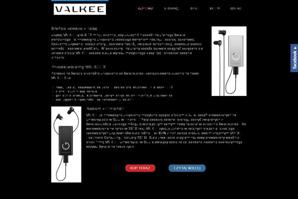 Site using Fastgallery_vc plugin