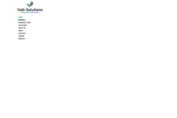 Site using Unlimited-elements-for-elementor plugin
