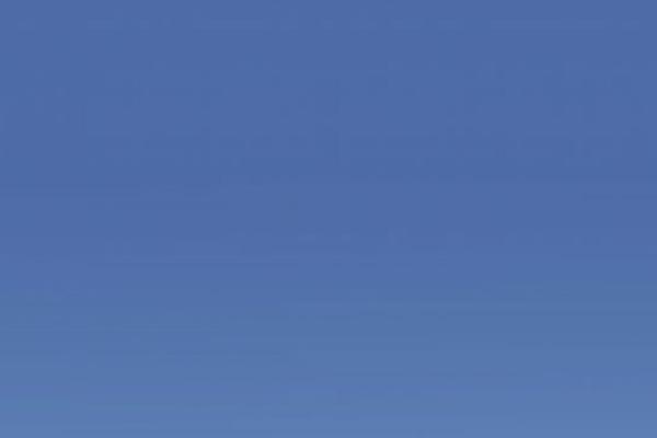 Site using Webcomic plugin
