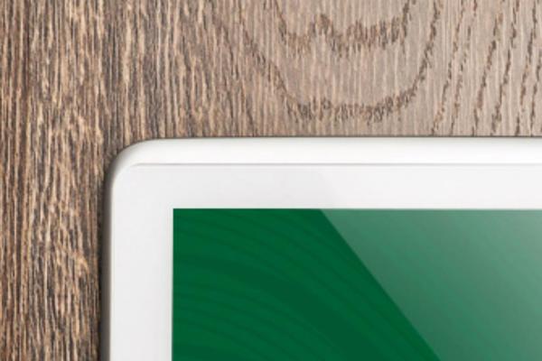 Site using Email newsletter plugin