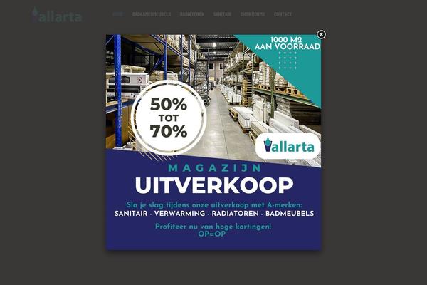Site using Revslider-bubblemorph-addon plugin