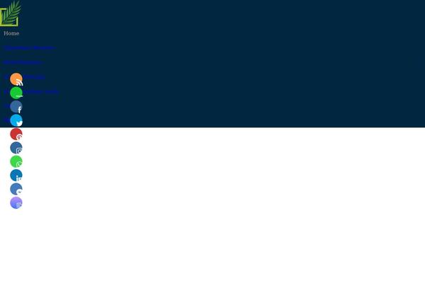 Site using Ultimate-Premium-Plugin plugin
